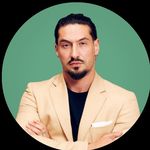 Alex Moisii - @alexmoisii_realestateuk - Instagram
