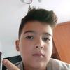 AlexMoisi77 - @alexmoisi77 - TikTok