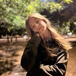 суша - @alex.moisiak - Instagram