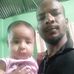 Alex Moner Chowdhri - Facebook