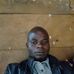 Alex Monga - Facebook