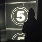 Alex Monger - @alexmonger - Instagram