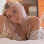 Alex monger - @monger1160 - Instagram