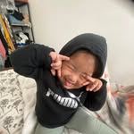 Alex Monger - @monger7840 - Instagram