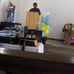 Alex Mongzar - Facebook