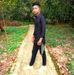 Alex Monir Chowdhury - Facebook