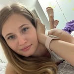 @alexm_ongern - Instagram