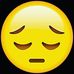 Alex Mobin - Facebook