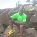 Alex Mondon - Facebook
