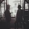 Alex Monnin - @alekseeya - TikTok
