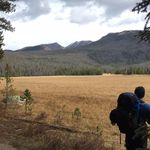 Alex Monnin - @alexmonnin3 - Instagram