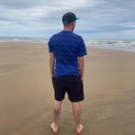 Xela - @alex.monnin - Instagram