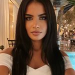 Pamela Alexandra - @alex_monnina - Instagram
