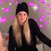 Alexis Monnin - @alexismonnin1 - TikTok
