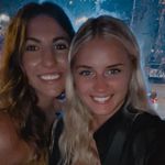 Alexis Monnin - @alexismonnin_ - Instagram