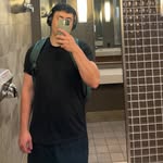 @__alexmonroy - Instagram
