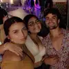 _alexandramonroy - @_alexandramonroy - TikTok