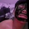 🇬🇹👹 - @alex.monroy435 - TikTok