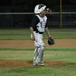 Alex Monroy - @amonroy01 - Instagram