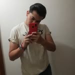 Alex Monroy - @alexmonroy1601 - Instagram