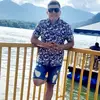 Alex Monroy - @alex.monroy61 - TikTok
