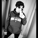 Alex Monroy - @alex_mon021 - Instagram