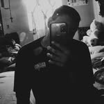 Alex Monroy - @alex_monroy - Instagram