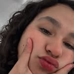 𝓐𝓵𝓮𝔁 𝓜𝓸𝓷𝓻𝓸𝔂 - @alex._monroy - Instagram