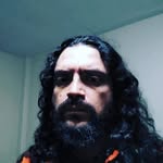 Alex Monroy - @alexmonroy_disenador_grafic - Instagram