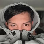 Alex Monroy - @_alexdrumsito_ - Instagram