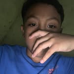 Alex Monroy - @alexmonroy750 - Instagram