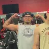 Alex Monroy - @alex.monroy517 - TikTok
