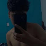 Alex Monroy - @saulalexes2363 - Instagram