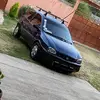 Alex Monroy - @alex.monroy054 - TikTok