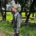 Alex Monroy - @__alemonroy - Instagram