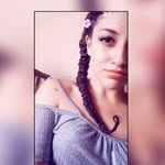 Alex Monroy - @alexxa.monroy - Instagram
