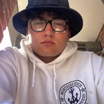 Alex Monroy - @alex.monroy28 - Instagram