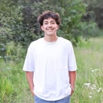 Alex Monroy - @alex_monroy2 - Instagram
