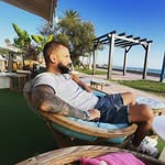 Alex Monroy - @alhexmonroy - Instagram