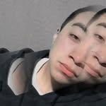 Alex Monroy - @alex_monroy_batz - Instagram