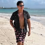 Alex Monroy - @moonroys - Instagram