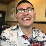 Alex Monroy - @alex.monroy - Instagram