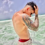 Alex Monroy - @noflex_parce - Instagram