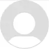 Alex Monroy - @alex.monroy68 - TikTok