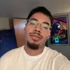Alex Monroy - @alexmonroy826 - TikTok