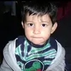 Alex Monroy - @realalexmoroy - TikTok