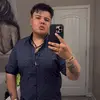 Alex Monroy - @alexmonroy_siuu - TikTok
