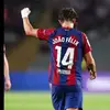 Alex Monroy - @alex.monroy376 - TikTok
