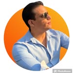 Alex Monroy Hernandez - @alex_monroy_h - Instagram