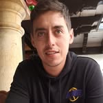 Alex Monroy Lugo - @alejandromonroylugo - Instagram